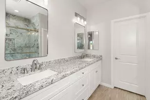 3935 N Maya Rd, Eloy, AZ 85131 - Photo 22