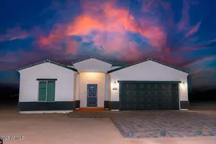 3935 N Maya Rd, Eloy, AZ 85131 - Photo 1