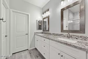 14534 S Avalon Rd, Arizona City, AZ 85123 - Photo 18