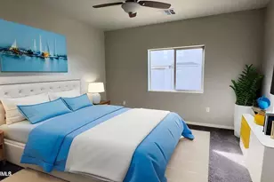 14534 S Avalon Rd, Arizona City, AZ 85123 - Photo 16