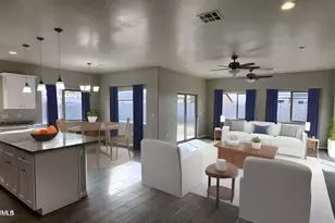 14534 S Avalon Rd, Arizona City, AZ 85123 - Photo 4