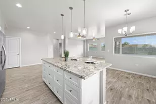 14534 S Avalon Rd, Arizona City, AZ 85123 - Photo 8