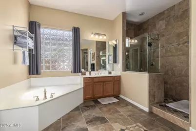 3180 N Summer Street, Buckeye, AZ 85396 - Photo 22