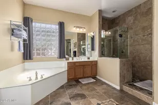 3180 N Summer St, Buckeye, AZ 85396 - Photo 22