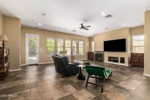 3180 N Summer St, Buckeye, AZ 85396 - Photo 10