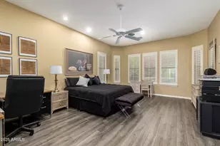 3180 N Summer St, Buckeye, AZ 85396 - Photo 18