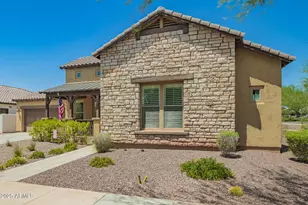 3180 N Summer St, Buckeye, AZ 85396 - Photo 6