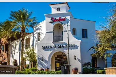 3180 N Summer Street, Buckeye, AZ 85396 - Photo 46