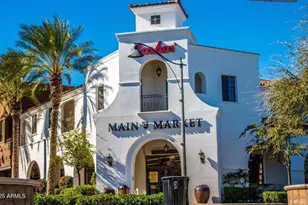 3180 N Summer St, Buckeye, AZ 85396 - Photo 46