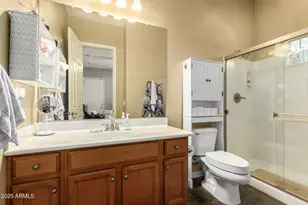 3180 N Summer St, Buckeye, AZ 85396 - Photo 32