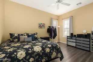 3180 N Summer St, Buckeye, AZ 85396 - Photo 28