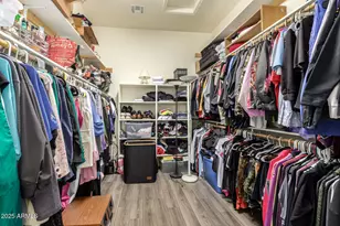 3180 N Summer St, Buckeye, AZ 85396 - Photo 24