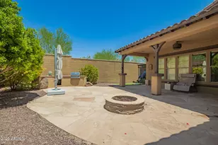 3180 N Summer St, Buckeye, AZ 85396 - Photo 40