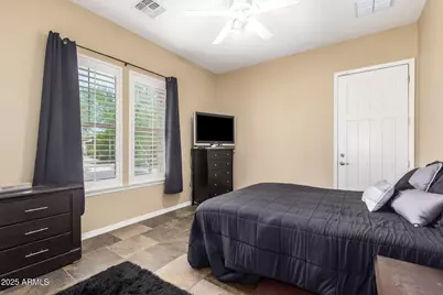 3180 N Summer Street, Buckeye, AZ 85396 - Photo 30
