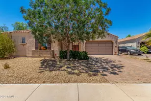 15648 W Roma, Goodyear, AZ 85395 - Photo 1