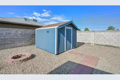 4235 W Aster Drive, Phoenix, AZ 85029 - Photo 20
