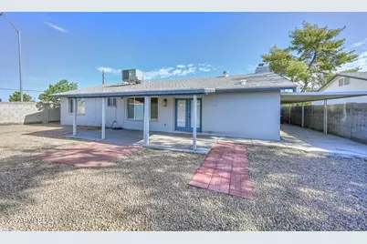 4235 W Aster Drive, Phoenix, AZ 85029 - Photo 18