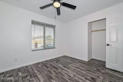 4235 W Aster Drive, Phoenix, AZ 85029 - Photo 26