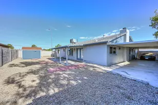 4235 W Aster Dr, Phoenix, AZ 85029 - Photo 8