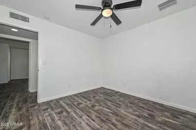 4235 W Aster Drive, Phoenix, AZ 85029 - Photo 28