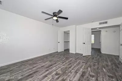 4235 W Aster Drive, Phoenix, AZ 85029 - Photo 34