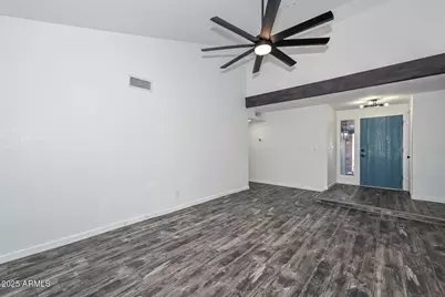 4235 W Aster Drive, Phoenix, AZ 85029 - Photo 32