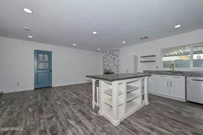 4235 W Aster Drive, Phoenix, AZ 85029 - Photo 30