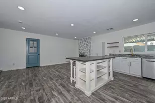 4235 W Aster Dr, Phoenix, AZ 85029 - Photo 30