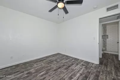 4235 W Aster Drive, Phoenix, AZ 85029 - Photo 16