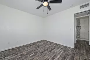 4235 W Aster Dr, Phoenix, AZ 85029 - Photo 16