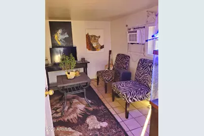 850 E 17th Street, Douglas, AZ 85607 - Photo 28