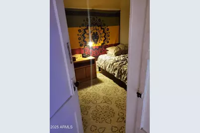 850 E 17th Street, Douglas, AZ 85607 - Photo 18