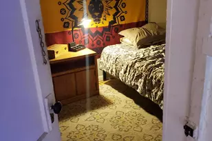 850 E 17th St, Douglas, AZ 85607 - Photo 18