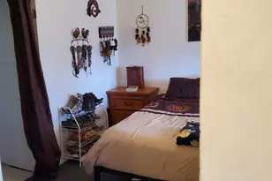 850 E 17th St, Douglas, AZ 85607 - Photo 10