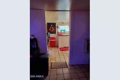 850 E 17th Street, Douglas, AZ 85607 - Photo 24