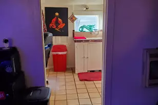 850 E 17th St, Douglas, AZ 85607 - Photo 24