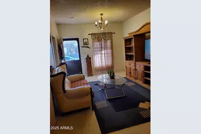 850 E 17th Street, Douglas, AZ 85607 - Photo 6