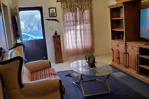 850 E 17th St, Douglas, AZ 85607 - Photo 6