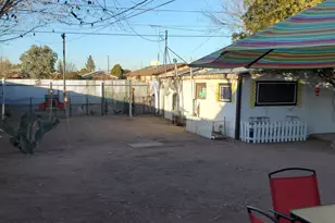 850 E 17th St, Douglas, AZ 85607 - Photo 26