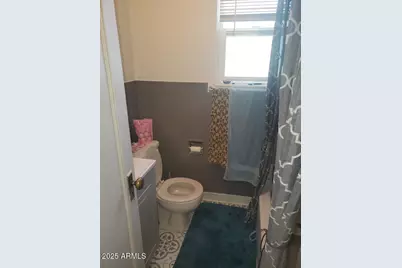 850 E 17th Street, Douglas, AZ 85607 - Photo 20