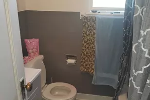 850 E 17th St, Douglas, AZ 85607 - Photo 20