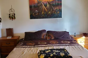 850 E 17th St, Douglas, AZ 85607 - Photo 8