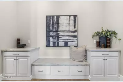 21211 E Pegasus Parkway, Queen Creek, AZ 85142 - Photo 30