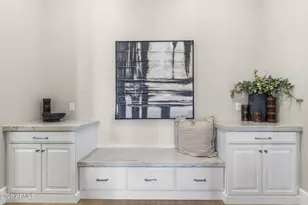 21211 E Pegasus Pkwy, Queen Creek, AZ 85142 - Photo 30