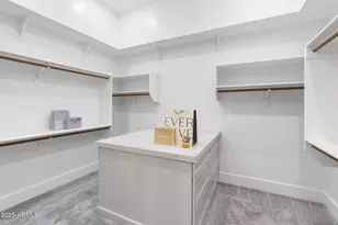 21211 E Pegasus Pkwy, Queen Creek, AZ 85142 - Photo 54