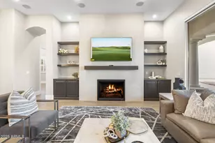 21211 E Pegasus Pkwy, Queen Creek, AZ 85142 - Photo 8