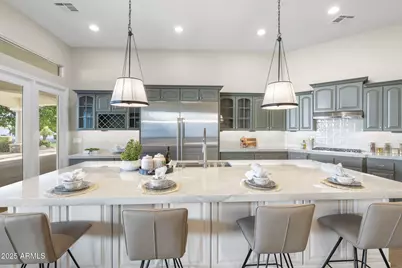 21211 E Pegasus Parkway, Queen Creek, AZ 85142 - Photo 40