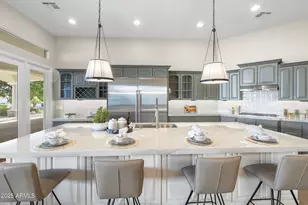 21211 E Pegasus Pkwy, Queen Creek, AZ 85142 - Photo 40