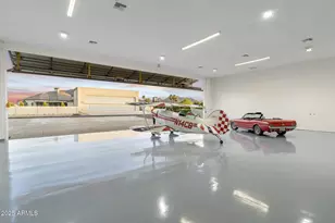 21211 E Pegasus Pkwy, Queen Creek, AZ 85142 - Photo 18