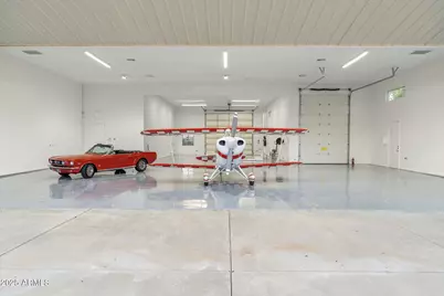 21211 E Pegasus Parkway, Queen Creek, AZ 85142 - Photo 20